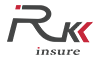 RK insure